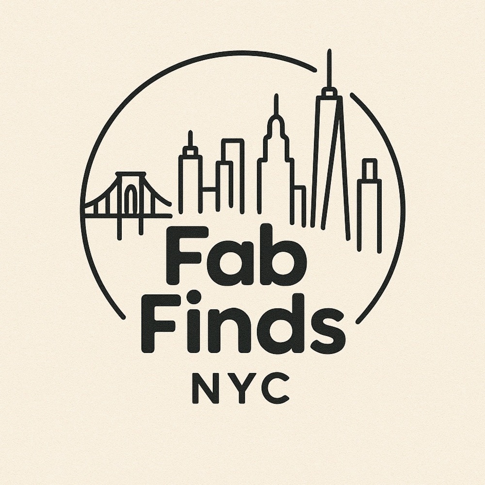 Meet your Posher, FabFinds NYC
